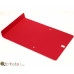 Чохол Samsung galaxy tab S 10.5 t800 t805 Samsung book cover (High Copy) red Чохол Samsung galaxy tab S 10.5 t800 t805 Samsung book cover (High Copy) red