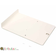 Чехол Samsung galaxy tab S 10.5 t800 t805 Samsung book cover (High Copy) white Чехол Samsung galaxy tab S 10.5 t800 t805 Samsung book cover (High Copy) white