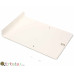 Чехол Samsung galaxy tab S 10.5 t800 t805 Samsung book cover (High Copy) white Чехол Samsung galaxy tab S 10.5 t800 t805 Samsung book cover (High Copy) white