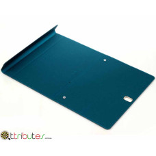 Чехол Samsung galaxy tab S 10.5 t800 t805 Samsung book cover (High Copy) mint green Чехол Samsung galaxy tab S 10.5 t800 t805 Samsung book cover (High Copy) mint green