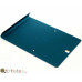 Чехол Samsung galaxy tab S 10.5 t800 t805 Samsung book cover (High Copy) mint green Чехол Samsung galaxy tab S 10.5 t800 t805 Samsung book cover (High Copy) mint green