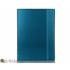 Чехол Samsung galaxy tab S 10.5 t800 t805 Samsung book cover (High Copy) mint green Чехол Samsung galaxy tab S 10.5 t800 t805 Samsung book cover (High Copy) mint green