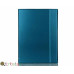 Чехол Samsung galaxy tab S 10.5 t800 t805 Samsung book cover (High Copy) mint green Чехол Samsung galaxy tab S 10.5 t800 t805 Samsung book cover (High Copy) mint green