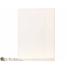 Чехол Samsung galaxy tab S 10.5 t800 t805 Samsung book cover (High Copy) white Чехол Samsung galaxy tab S 10.5 t800 t805 Samsung book cover (High Copy) white