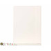 Чехол Samsung galaxy tab S 10.5 t800 t805 Samsung book cover (High Copy) white Чехол Samsung galaxy tab S 10.5 t800 t805 Samsung book cover (High Copy) white