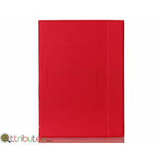 Чохол Samsung galaxy tab S 10.5 t800 t805 Samsung book cover (High Copy) red Чохол Samsung galaxy tab S 10.5 t800 t805 Samsung book cover (High Copy) red