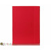 Чохол Samsung galaxy tab S 10.5 t800 t805 Samsung book cover (High Copy) red Чохол Samsung galaxy tab S 10.5 t800 t805 Samsung book cover (High Copy) red