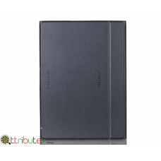 Чехол Samsung galaxy tab S 10.5 t800 t805 Samsung book cover (High Copy) dark blue