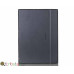 Чехол Samsung galaxy tab S 10.5 t800 t805 Samsung book cover (High Copy) dark blue