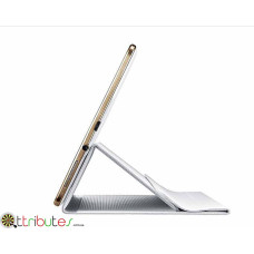 Чехол Samsung galaxy tab S 10.5 t800 t805 Samsung book cover (High Copy) white Чехол Samsung galaxy tab S 10.5 t800 t805 Samsung book cover (High Copy) white