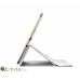 Чехол Samsung galaxy tab S 10.5 t800 t805 Samsung book cover (High Copy) white Чехол Samsung galaxy tab S 10.5 t800 t805 Samsung book cover (High Copy) white