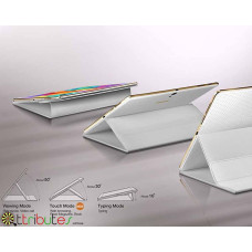 Чехол Samsung galaxy tab S 10.5 t800 t805 Samsung book cover (High Copy) white Чехол Samsung galaxy tab S 10.5 t800 t805 Samsung book cover (High Copy) white
