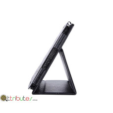 Чехол Samsung galaxy tab a t350, t355 Classic book cover black Чехол Samsung galaxy tab a t350, t355 Classic book cover black