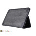 1860, Чехол Samsung galaxy tab A 9.7 SM-T550 t555 Classic book cover black, 01676, 240грн, 01676, Classic, Чехлы на Samsung Galaxy Tab A 9.7 SM-T550 T555