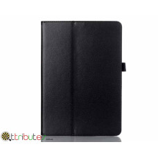 1860, Чехол Samsung galaxy tab A 9.7 SM-T550 t555 Classic book cover black, 01676, 240грн, 01676, Classic, Чехлы на Samsung Galaxy Tab A 9.7 SM-T550 T555