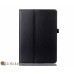 1860, Чехол Samsung galaxy tab A 9.7 SM-T550 t555 Classic book cover black, 01676, 240грн, 01676, Classic, Чехлы на Samsung Galaxy Tab A 9.7 SM-T550 T555