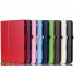1860, Чехол Samsung galaxy tab A 9.7 SM-T550 t555 Classic book cover black, 01676, 240грн, 01676, Classic, Чехлы на Samsung Galaxy Tab A 9.7 SM-T550 T555