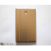 Чехол Samsung galaxy tab S 8.4 t700 t705 Samsung book cover (High Copy) gold