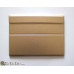 Чехол Samsung galaxy tab S 10.5 t800 t805 Samsung book cover (High Copy) gold