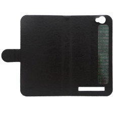 Чехол doogee T6 BOOK case