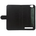 Чехол doogee T6 BOOK case