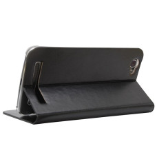 Чехол doogee T6 BOOK case