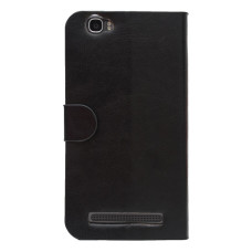 Чехол doogee T6 BOOK case