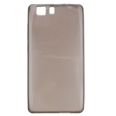 Чохол doogee x5 / x5 pro Silikon case Чохол doogee x5 / x5 pro Silikon case