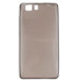 Чохол doogee x5 / x5 pro Silikon case Чохол doogee x5 / x5 pro Silikon case