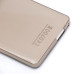 Чохол doogee x5 / x5 pro Silikon case Чохол doogee x5 / x5 pro Silikon case