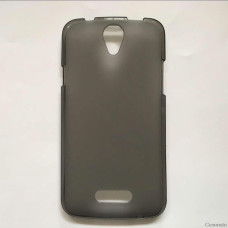 Чехол doogee x6 / x6 pro Silikon case