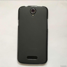 Чехол doogee x6 / x6 pro Silikon case