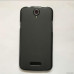 Чехол doogee x6 / x6 pro Silikon case