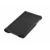 Чохол Asus Google Nexus 7 black 360 градусов Чохол Asus Google Nexus 7 black 360 градусов