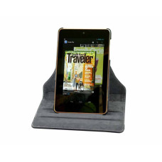 Чохол Asus Google Nexus 7 black 360 градусов Чохол Asus Google Nexus 7 black 360 градусов