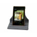 Чохол Asus Google Nexus 7 black 360 градусов Чохол Asus Google Nexus 7 black 360 градусов