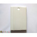 Чохол Samsung galaxy tab S2 8.0 t710 t713 t715 t719 Samsung book cover (High Copy) white