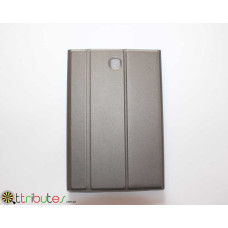 Чохол Samsung galaxy tab S2 8.0 t710 t713 t715 t719 Samsung book cover (High Copy) brown