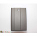 Чохол Samsung galaxy tab S2 8.0 t710 t713 t715 t719 Samsung book cover (High Copy) brown