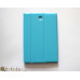 Чохол Samsung galaxy tab S2 8.0 t710 t713 t715 t719 Samsung book cover (High Copy) blue