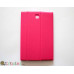 Чехол Samsung galaxy tab S2 8.0 t710 t713 t715 t719 Samsung book cover (High Copy) rose red