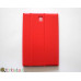 Чохол Samsung galaxy tab S2 8.0 t710 t713 t715 t719 Samsung book cover (High Copy) red