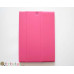 Чехол Samsung galaxy tab S2 9.7 t810 t813 t815 t819 Samsung book cover (High Copy) rose red