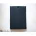 Чехол Samsung galaxy tab S2 8.0 t710 t713 t715 t719 Samsung book cover (High Copy) dark blue
