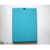 Чехол Samsung galaxy tab S2 9.7 t810 t813 t815 t819 Samsung book cover (High Copy) blue
