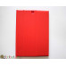 Чехол Samsung galaxy tab S2 9.7 t810 t813 t815 t819 Samsung book cover (High Copy) red