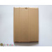 Чехол Samsung galaxy tab S2 9,7 t810 t813 t815 t819 Samsung book cover (High Copy) gold