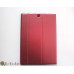 Чохол Samsung galaxy tab S2 9.7 t810 t813 t815 t819 Samsung book cover (High Copy) cherry