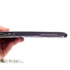 Чохол ASUS ZenPad 10 Z300 Z301 Print ultraslim tree
