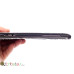 Чохол ASUS ZenPad 10 Z300 Z301 Print ultraslim tree